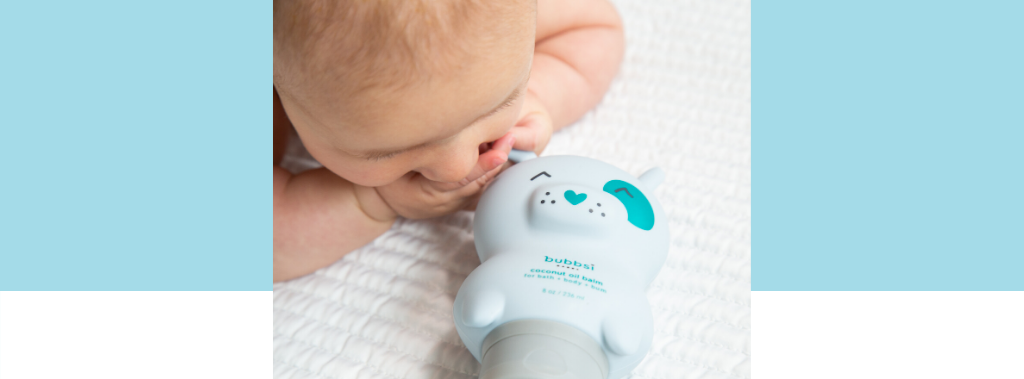 The Skinny on Bubbsi's Fragrance:<br>Why Do Bubbsi Products Smell So Good?