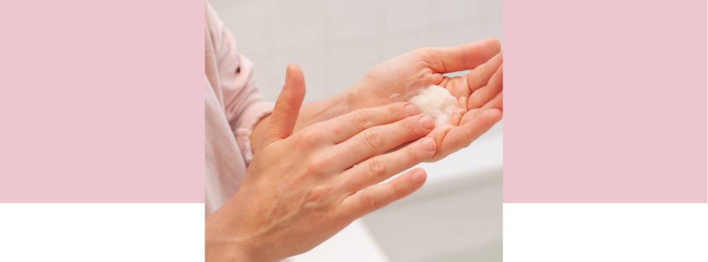Is Mineral Oil Bad for Your Skin?