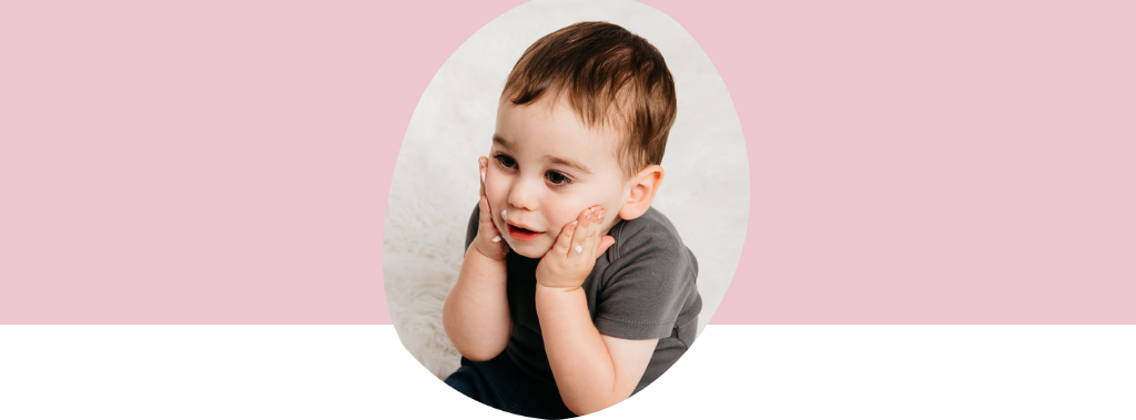Can Eczema Lead to Food Allergies?