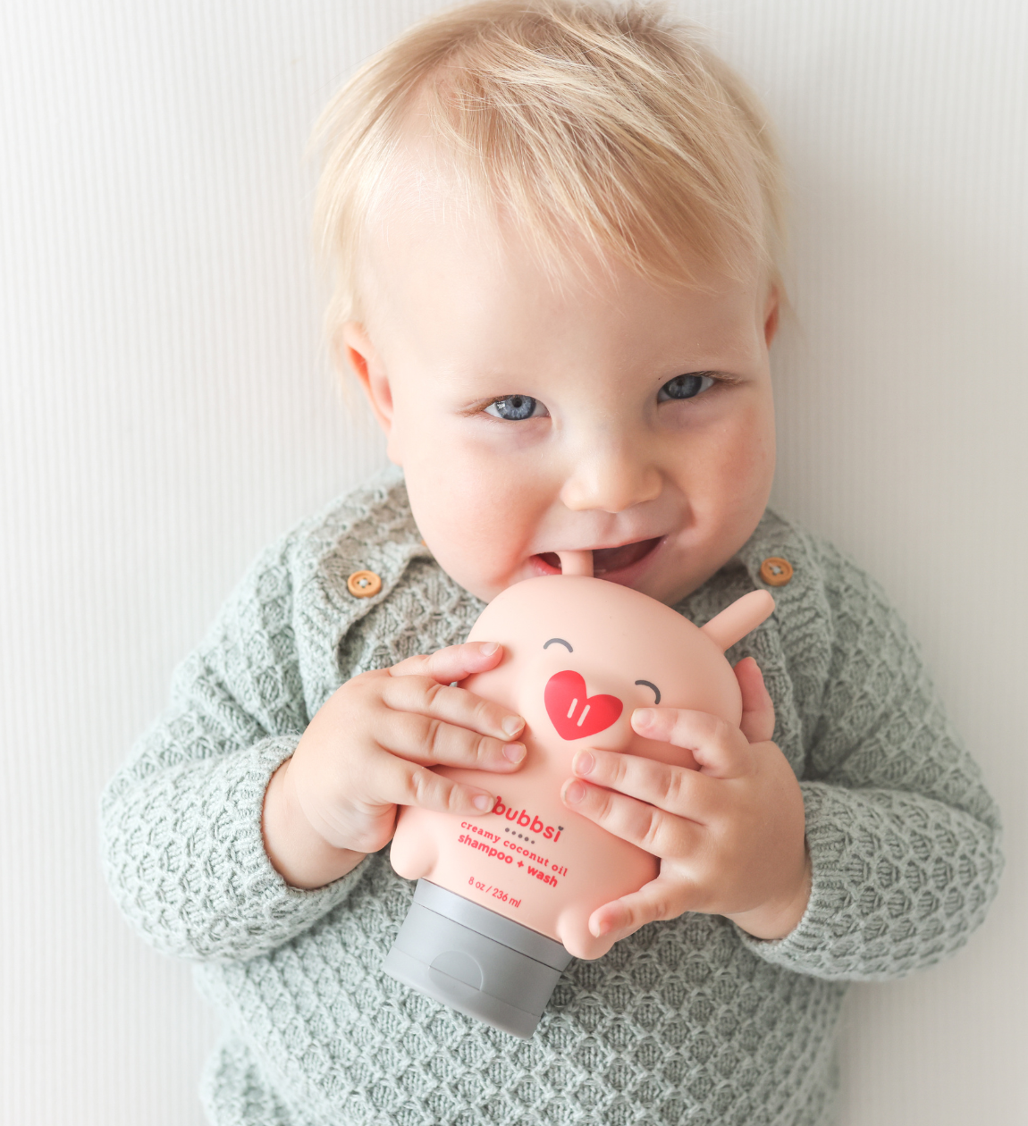 Folliculitis in Babies: What It Is & How to Treat It Gently