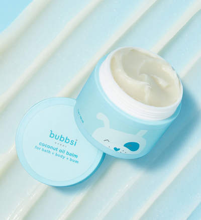 Is It Time to Break Up with Aquaphor?