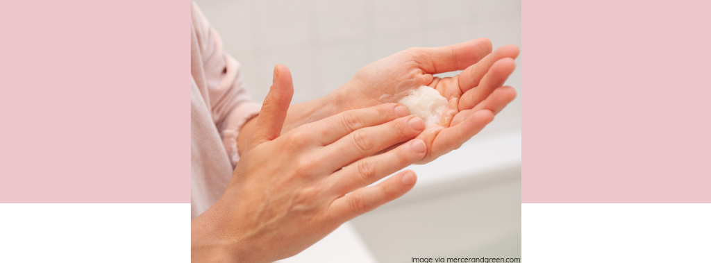 How do Oil Cleansers work? <br> (...and do they actually clean?)