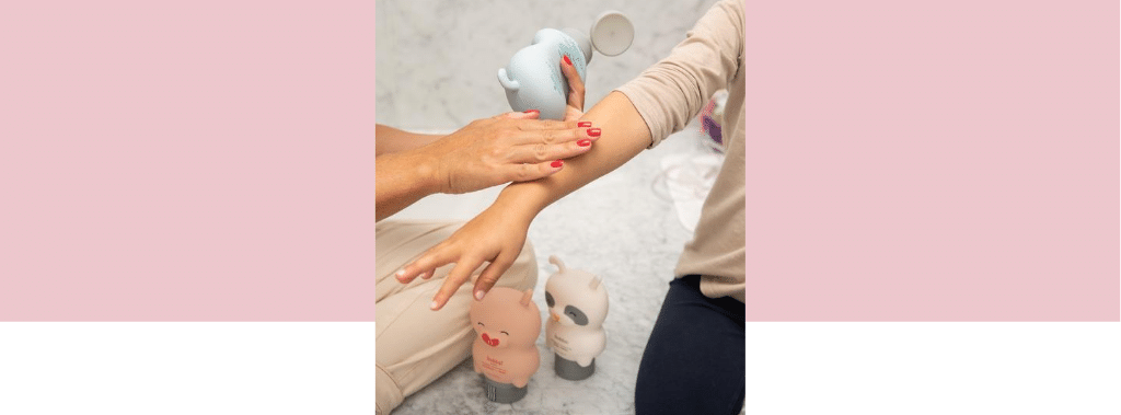 Why You Should Use Coconut Oil For Sunburn Relief