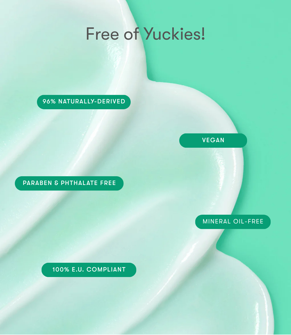 creamy coconut oil hair conditioner