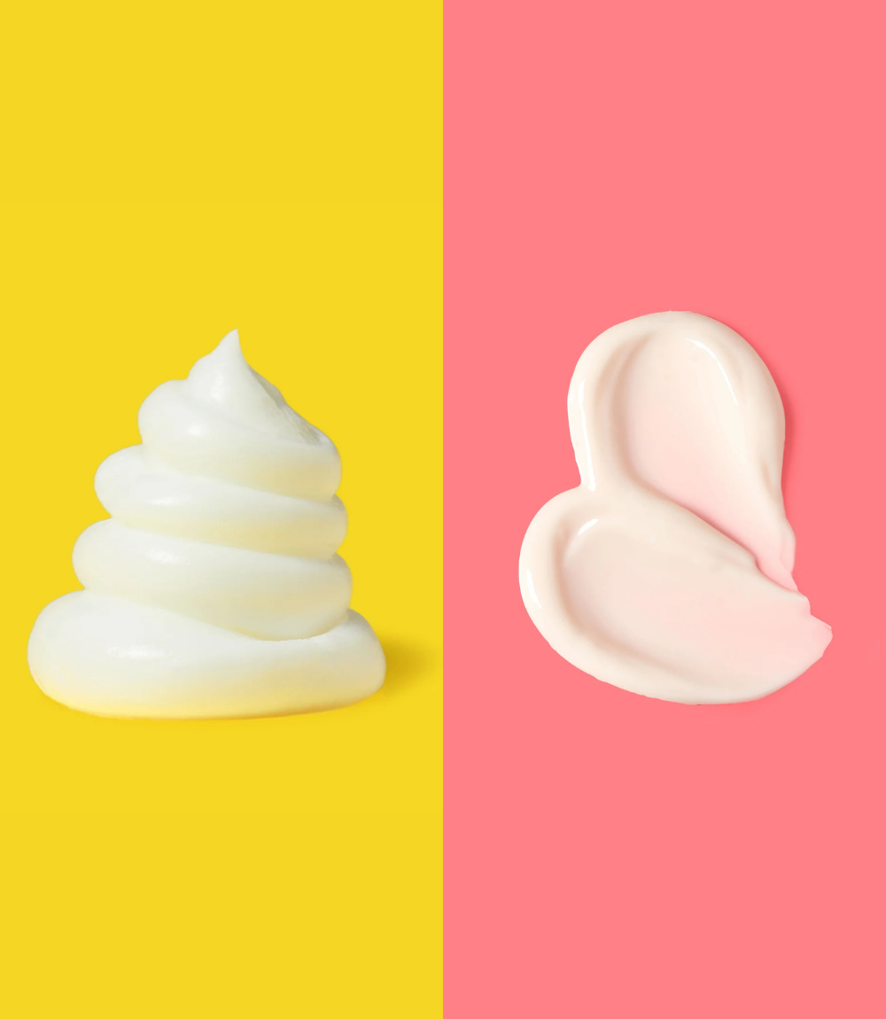 the bestseller refill bundle