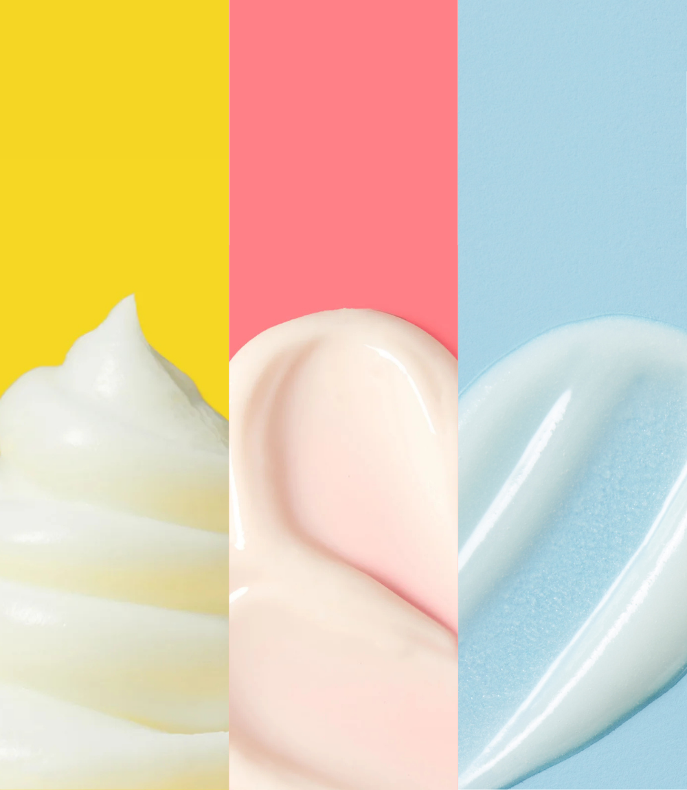 snuggly skin for a year