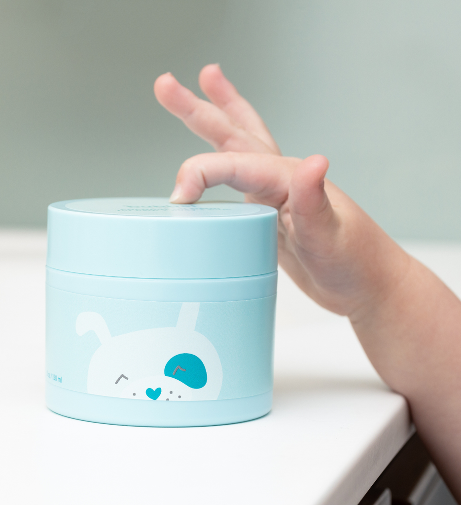 23 Amazing Ways to Use Baby Oil