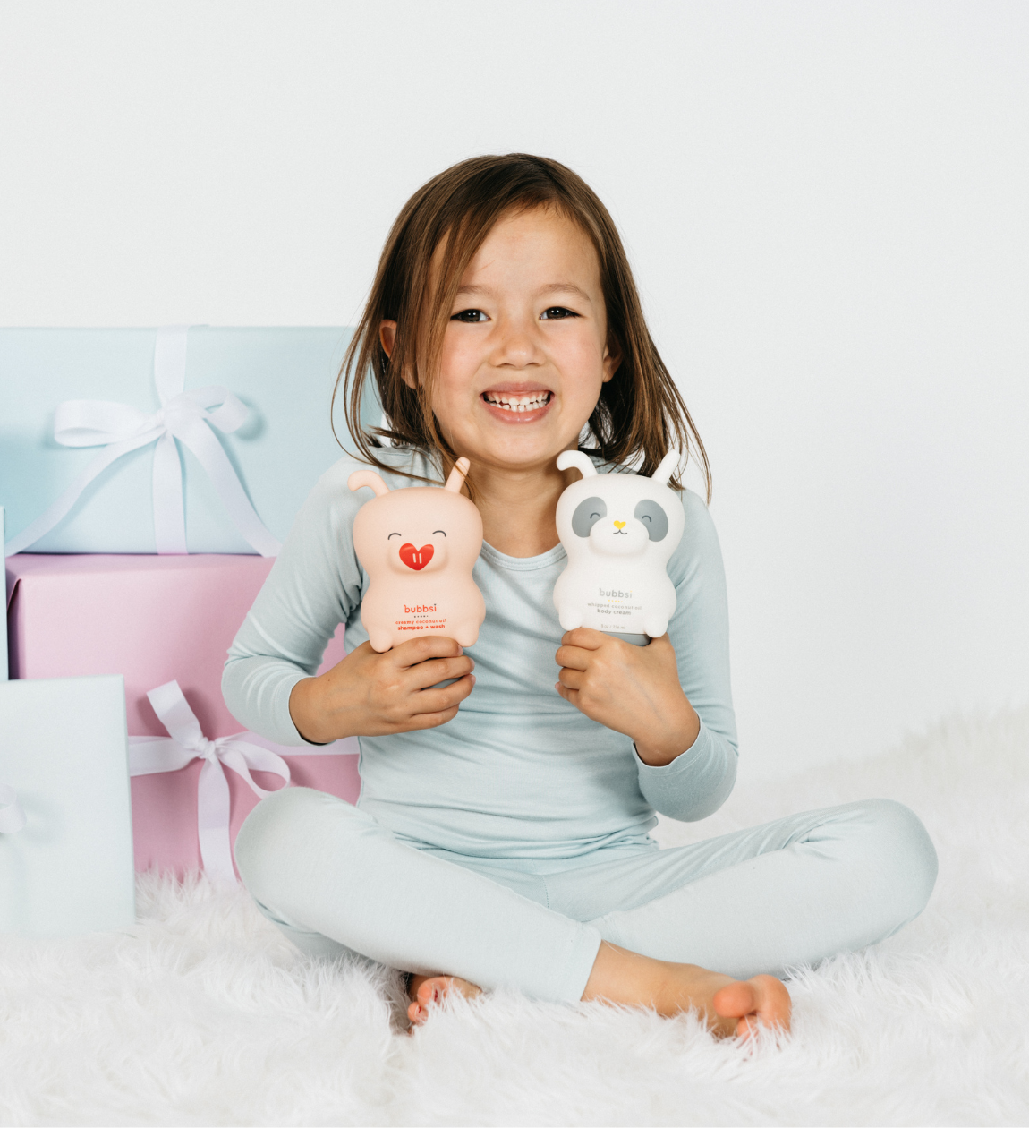 4 Early Signs of Dryness —and Why Coconut Oil is Best for Dry Skin