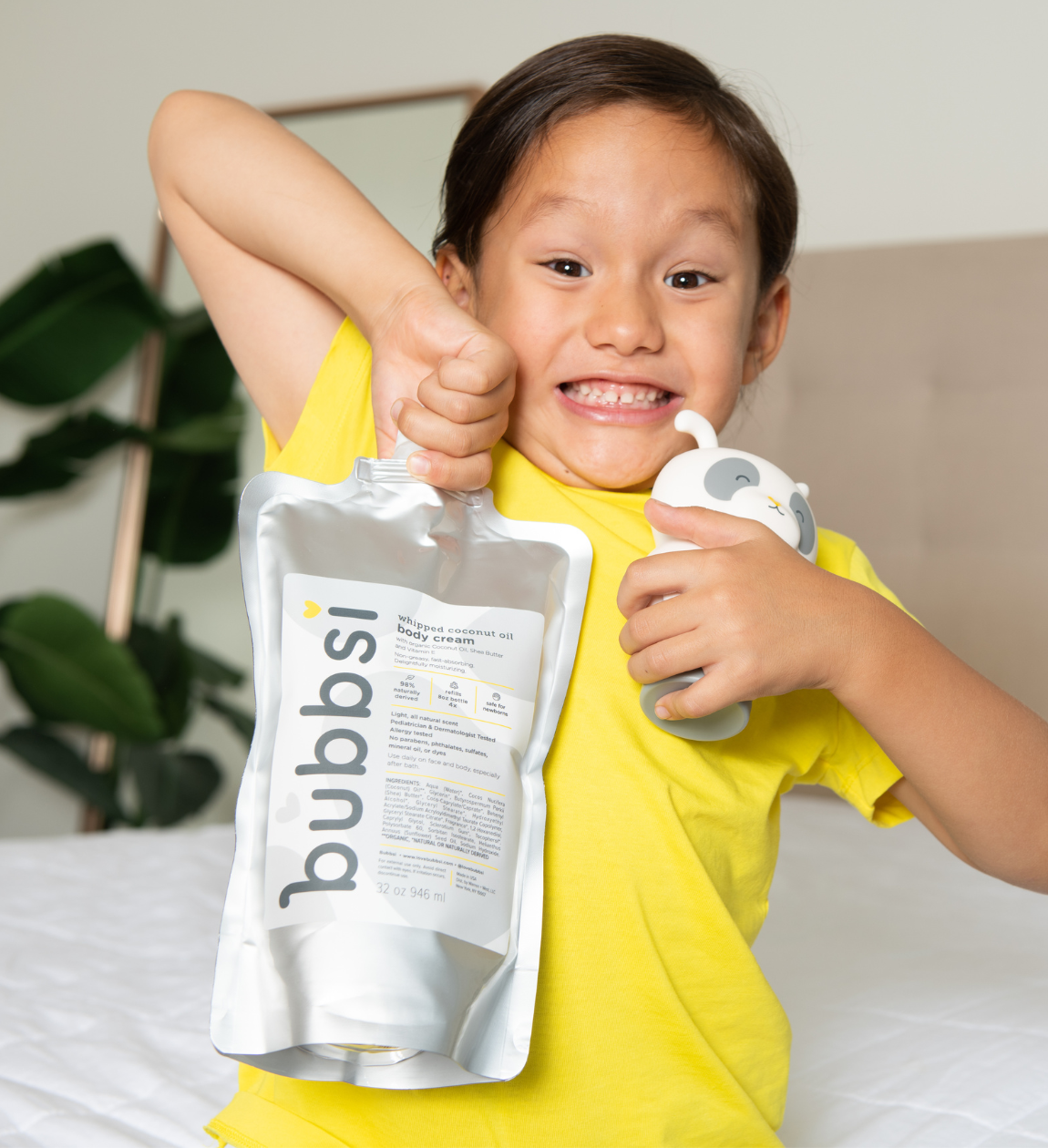 7 Ways to Reduce Plastic This School Year