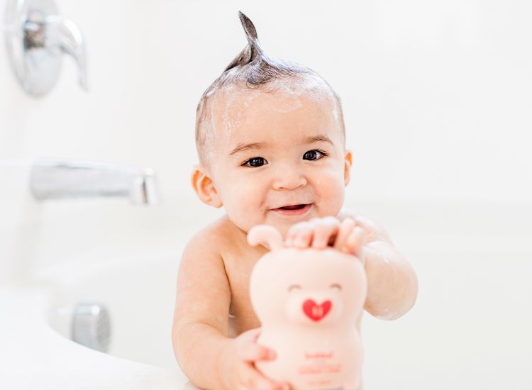 Can Eczema Lead to Food Allergies?