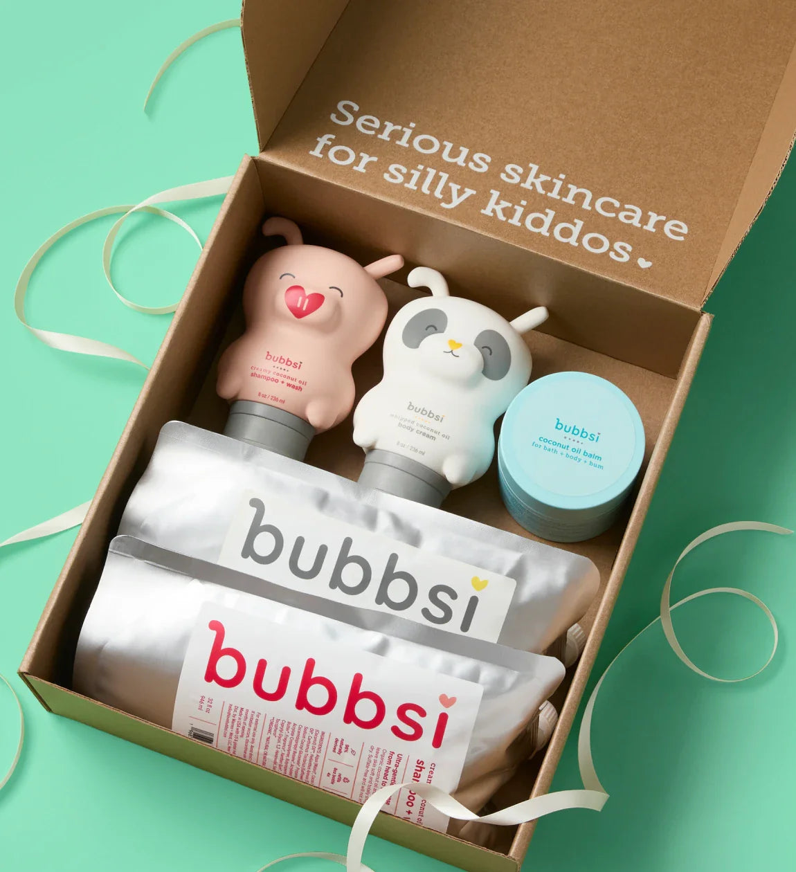 Holiday Gift Guide for Kids: All from Mom-founded Brands!