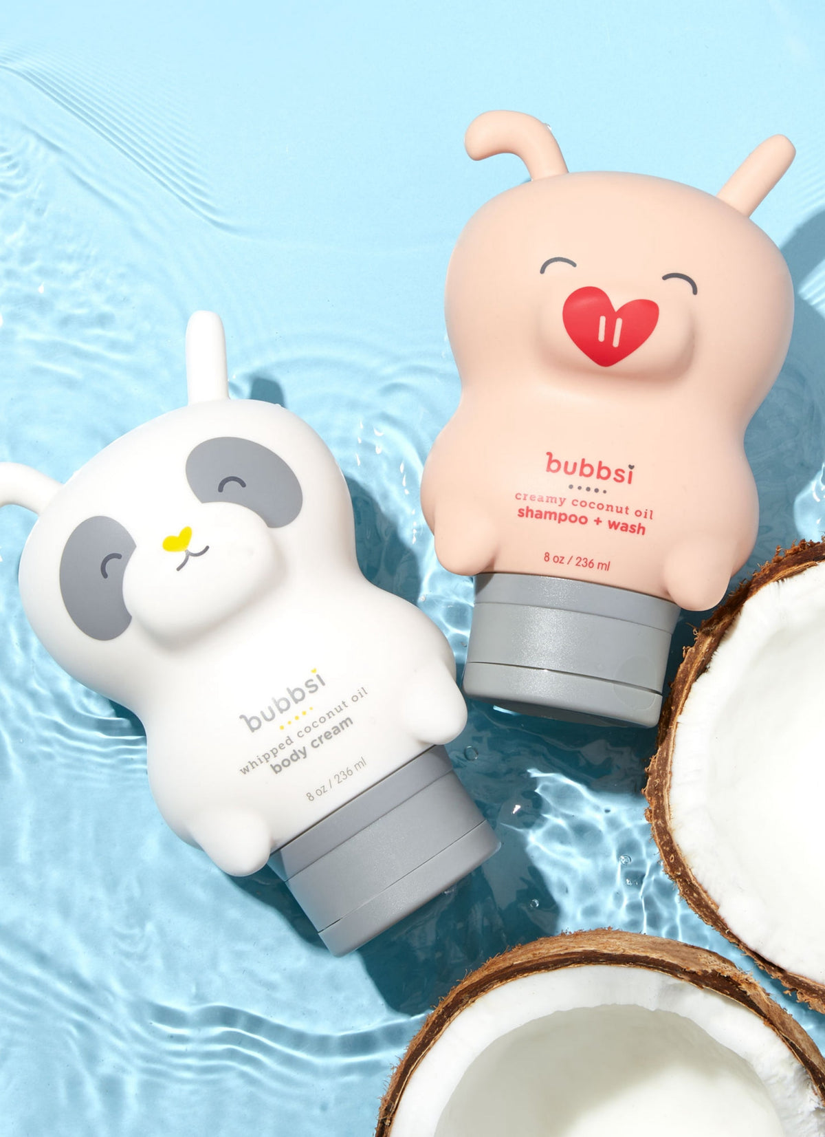 Why You Should Use Coconut Oil For Sunburn Relief