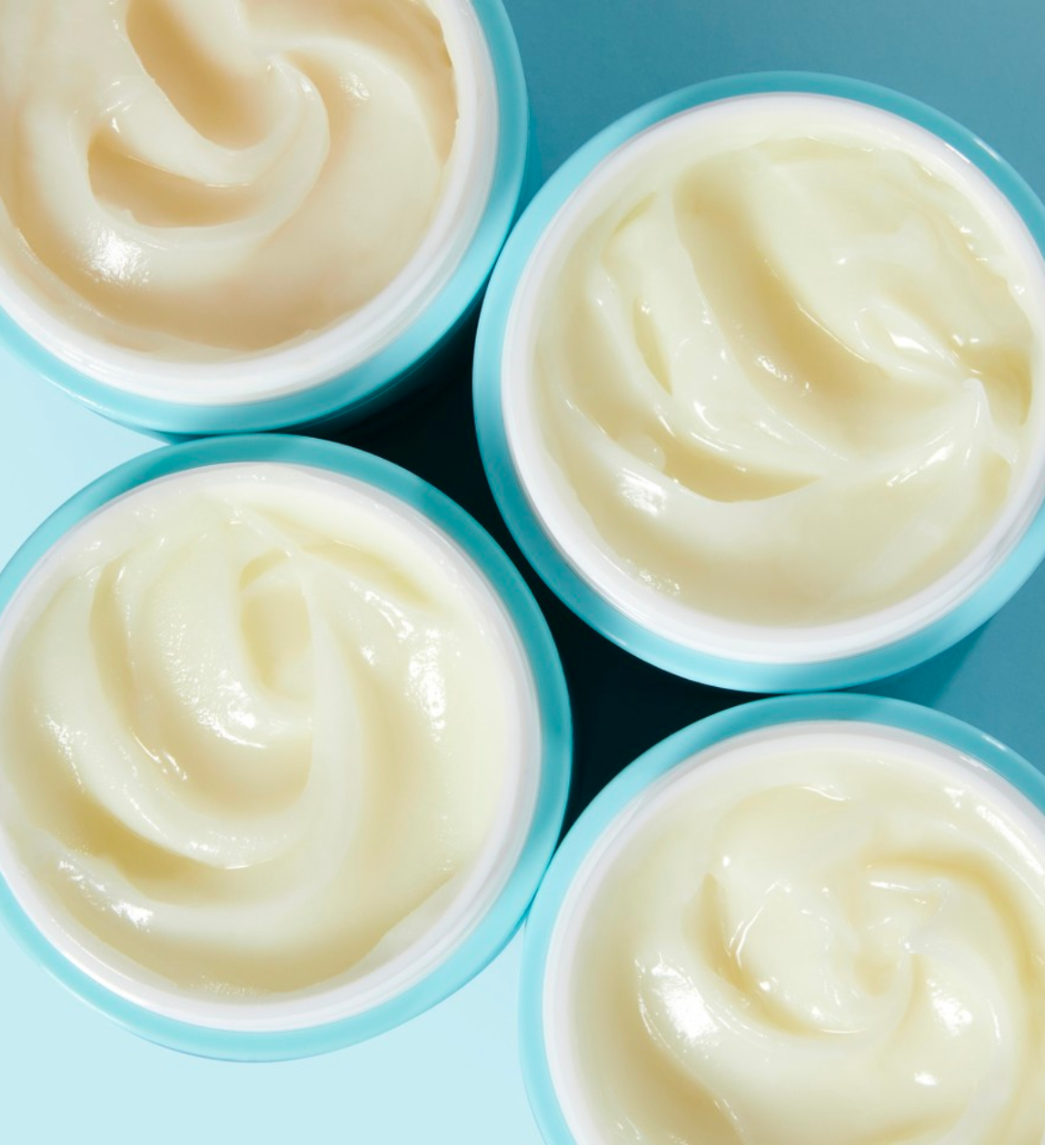 How do Oil Cleansers work?  (...and do they actually clean?)