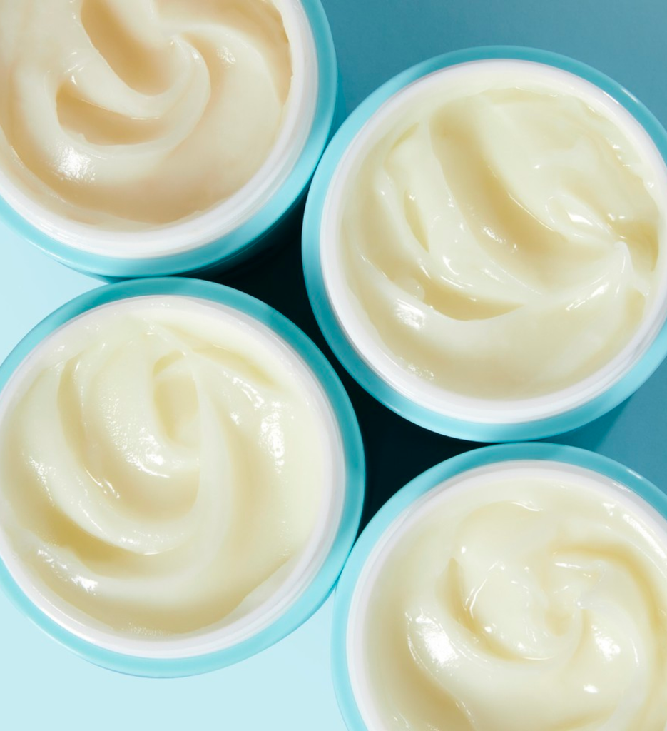 How do Oil Cleansers work?  (...and do they actually clean?)