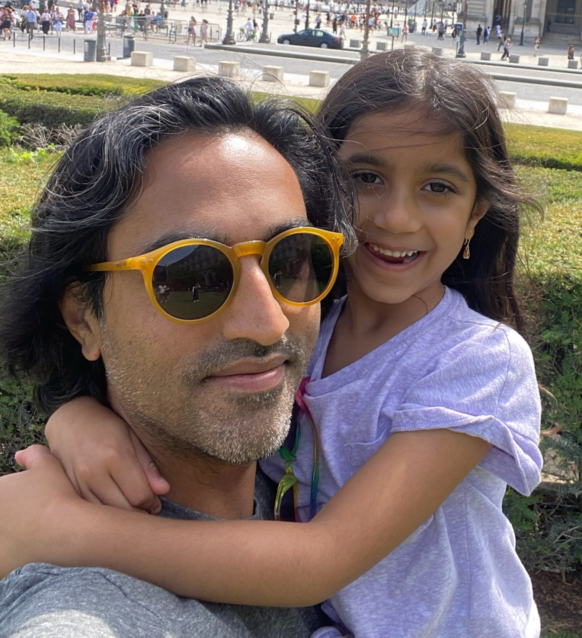 Last-minute Father's Day gift ideas  for dad and grandpa