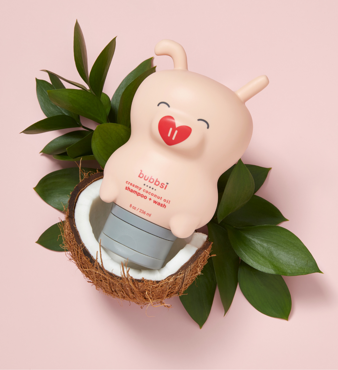 Natural Baby Products That Hydrate and Protect Your Baby’s Skin