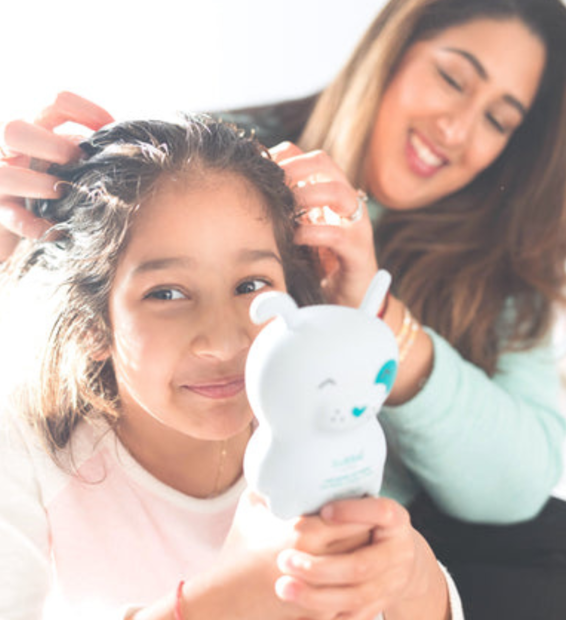 SKIN to SKIN  |  Nisha Pawar on the power of massage from head to toe