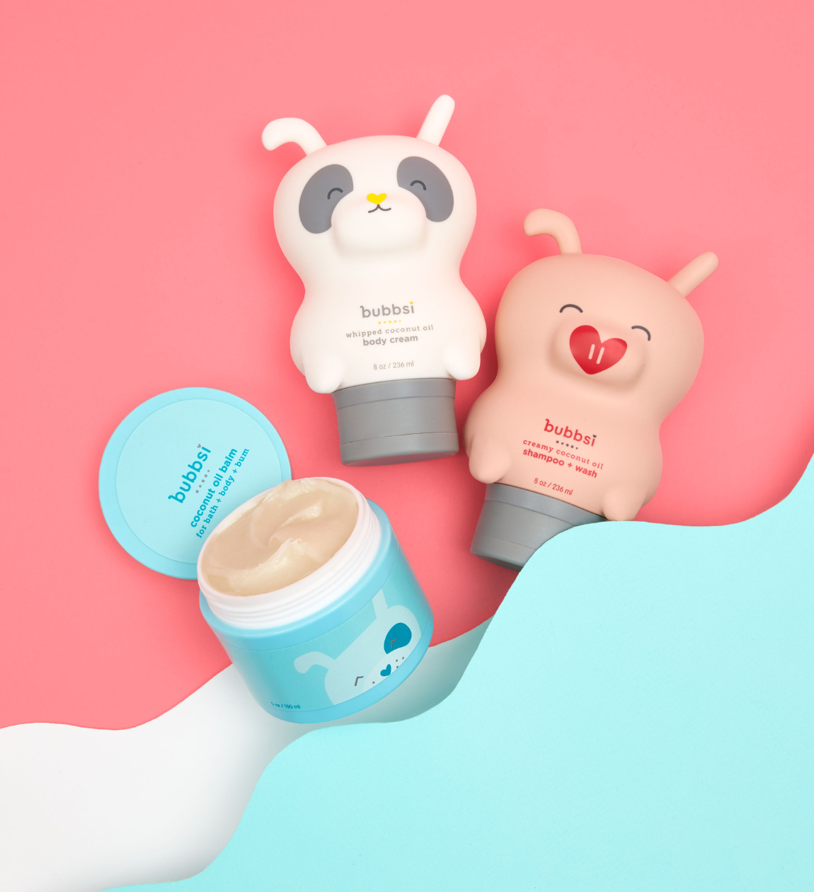 Summer Skincare:  Managing Eczema in the Heat