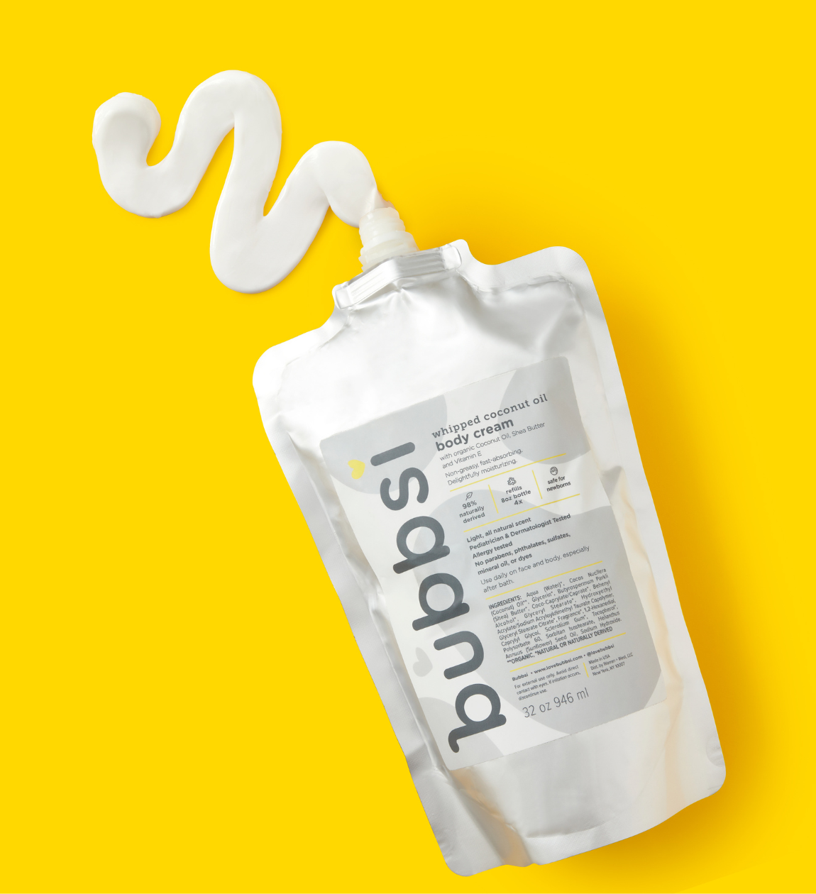 The Reduce / Reuse / Recycle problem