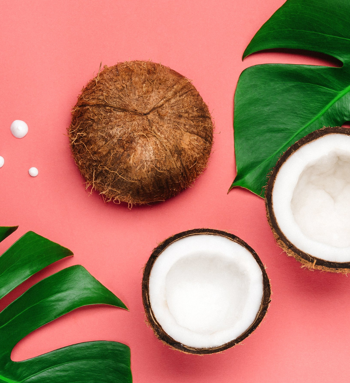 The Skinny on Bubbsi's Fragrance:Why Do Bubbsi Products Smell So Good?