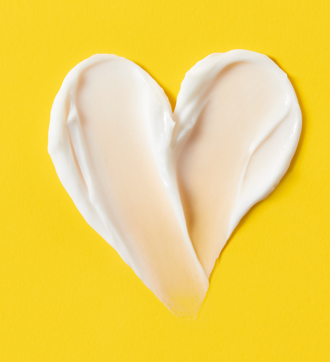 The benefits of coconut oil for baby's skin