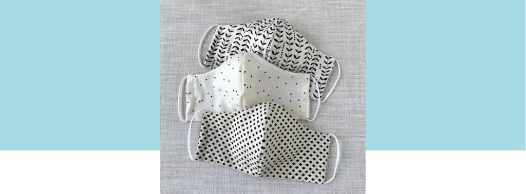 Best Kids Face Masks