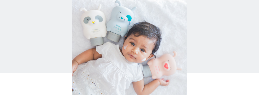 How to Use Coconut Oil For Eczema On Babies