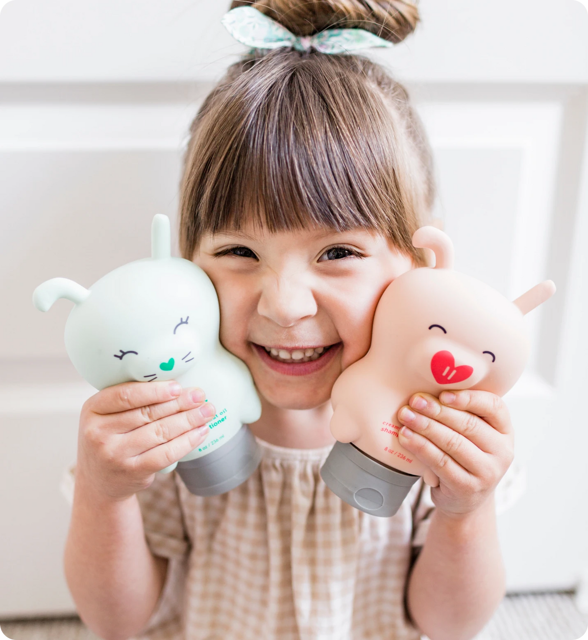 kiddo starter set