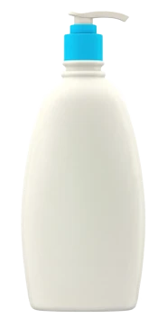 LEADING DRUGSTORE BRAND