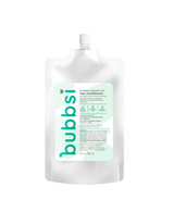 conditioner refill size