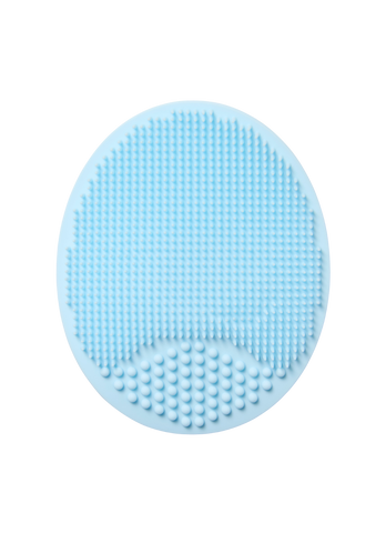 cradle cap brush