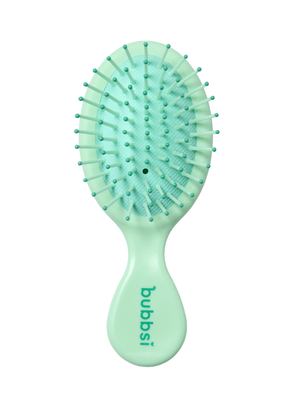 big kid hairbrush