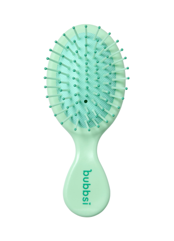 big kid hairbrush