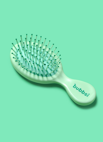 big kid hairbrush