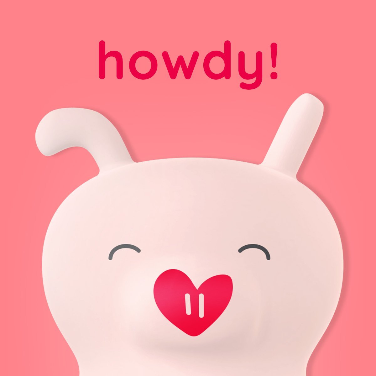 creamy coconut oil shampoo + wash Bubbsi head to toe gentle cleanser