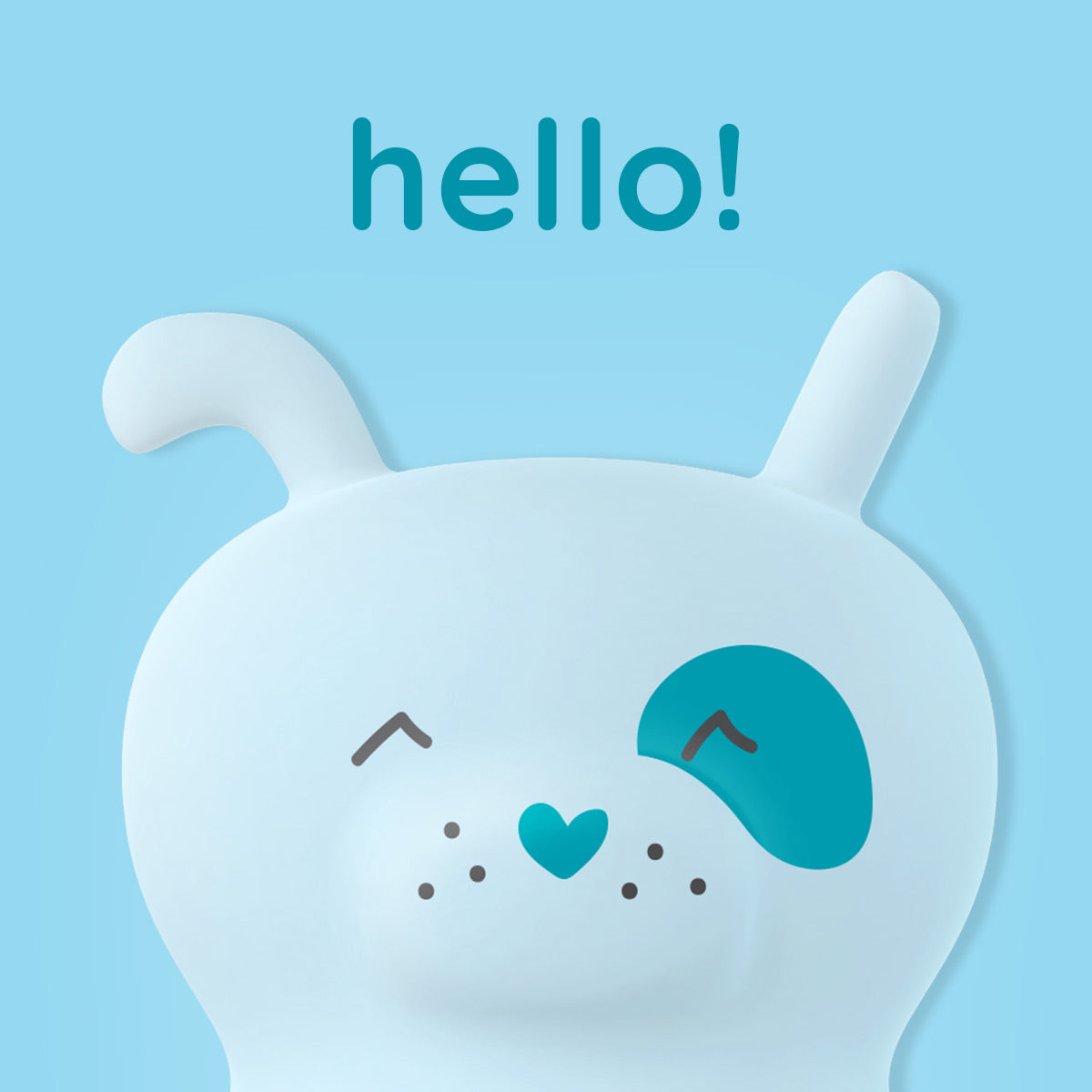 coconut oil balm Bubbsi deep moisture for bath + body + bum