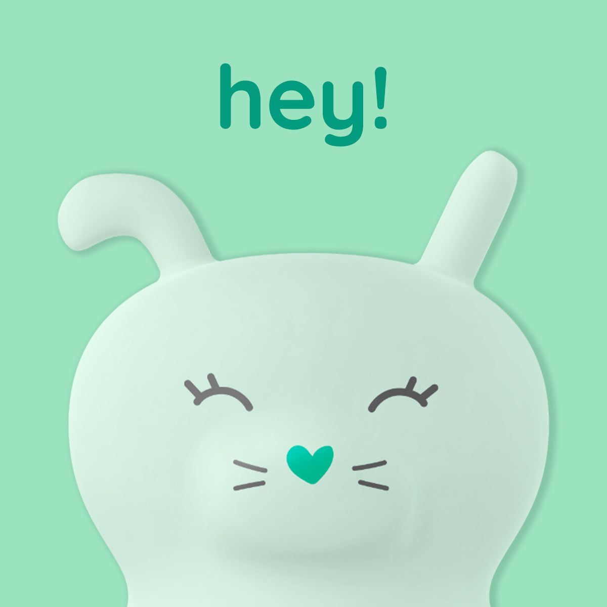 creamy coconut oil hair conditioner Bubbsi detangles + adds shine