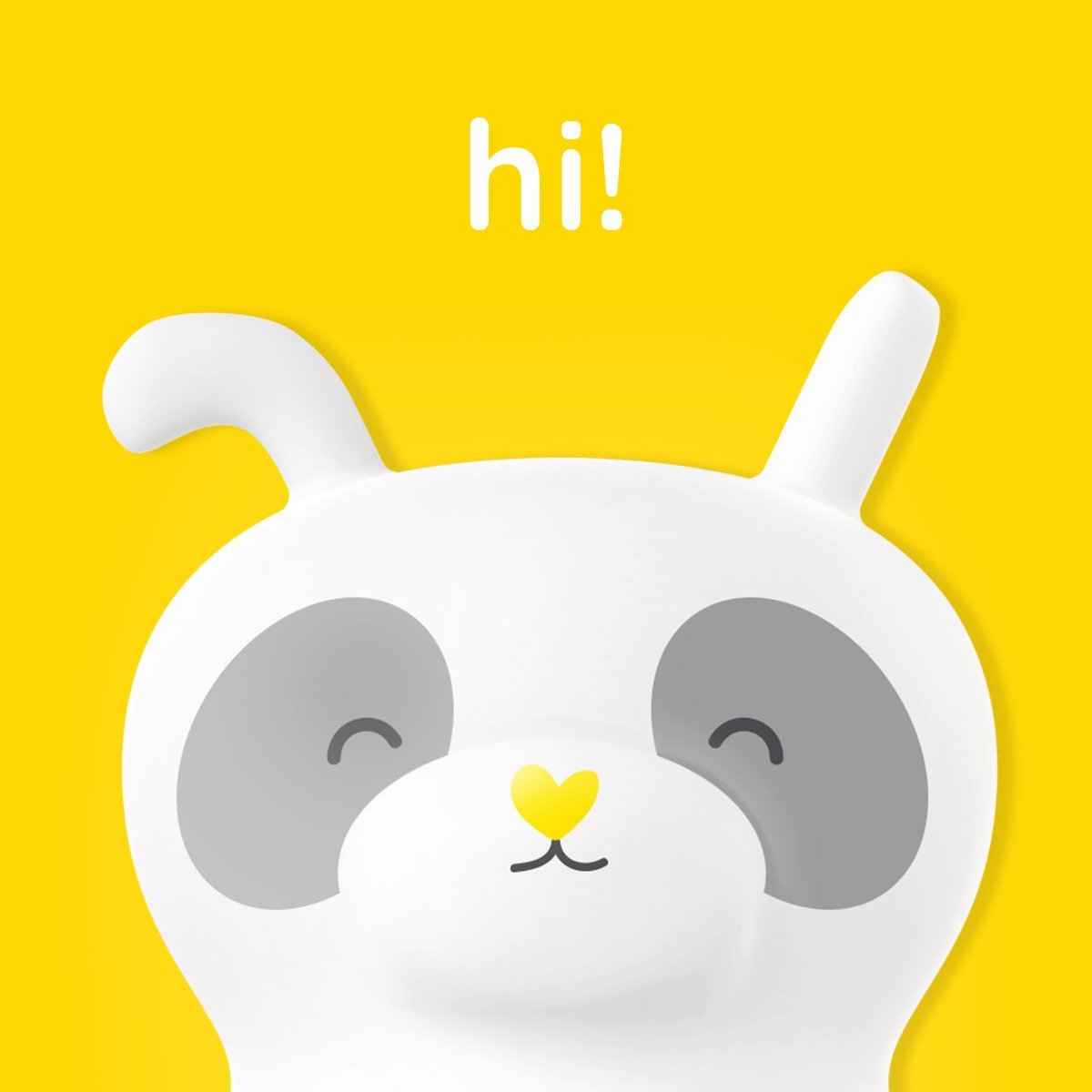 whipped coconut oil body cream Bubbsi face + body daily moisturizer